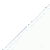 Dreieck